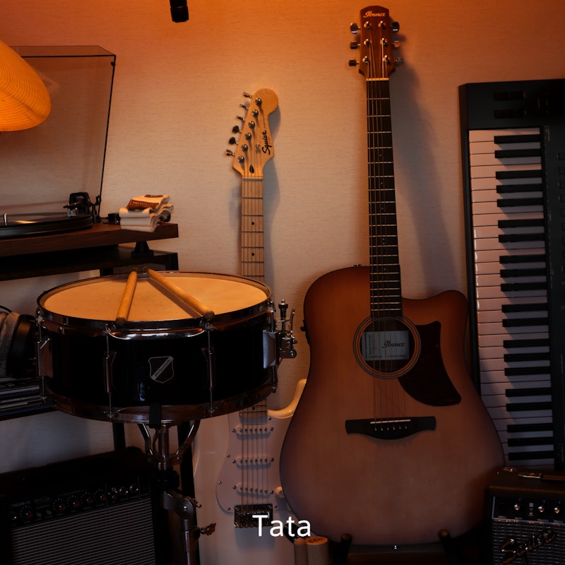 Her eyes singel pre safe